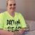 Jennifer Butler's profile image