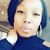 Kia Brooks's profile image