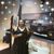 Yahaira Chaluisant's profile image