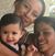 Phyllis Lulla Migasi's profile image