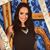 Jules Michelle's profile image