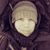 Melissa Forton's profile image