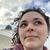 Chloe Kuhar's profile image