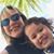 Carolyn Jones's profile image