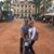 Arielle Salley's profile image