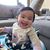 Laureen D. Oliva's profile image