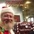 Scuba Santa's profile image