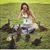 Katie Hooker's profile image