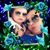 Jessica Marie Freeman's profile image