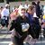 Carolyn Hanrahan's profile image