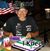 Tim L. Langston's profile image