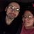 Jeni Wilson Craft's profile image