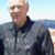 Brad Cluff's profile image