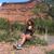 Yesenia Bradley's profile image