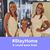 Cindy Pross Gutowski's profile image