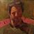 Jeremy Frank's profile image