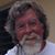 Lester Duguay's profile image