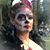 Leanne Hugg's profile image