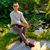 Antonio Murillo Retana's profile image