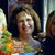 Diane Miller's profile image
