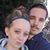 Nichole Bryant's profile image
