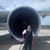 Jose Ramon Garcia's profile image