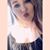 Monica McQueen's profile image
