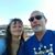 Debra Doty Bastarache's profile image