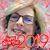Kristen Anderson Ingold's profile image