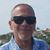 Chuck Kopel's profile image