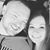 Amber Nichole Gibbons's profile image