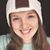 Mandy Schaalma's profile image