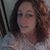 Shannon Eggleton Mershon's profile image