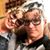 Richie Kaumo's profile image