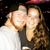 Kristin Brotherton's profile image