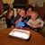 Tina Abendroth's profile image