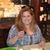 Author T L Henry's profile image