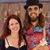 Lorie English's profile image