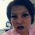 Jeannette Ross Pacheco's profile image