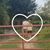 Rhonda Woodson Recio's profile image