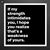 Tracye F. Valentine's profile image