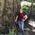 Melissa Alexander's profile image