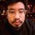 Tony Cano's profile image