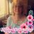 Heidi Cooper's profile image