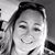 Colleen Klemans Breeman's profile image