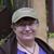 Carol Stiteler's profile image