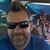 Sean Patrick Tillery's profile image