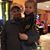 Eric Sturdivant's profile image