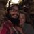 D'anne Daugherty's profile image