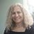 Nilda Ivette Castillo Roman's profile image